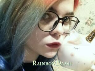 RainbowDaash