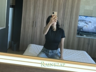 Rainezap