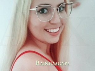 rainhaagata Actrice xxx