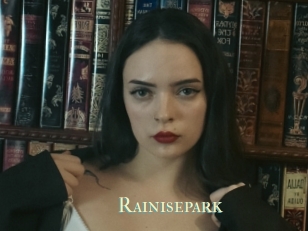 Rainisepark