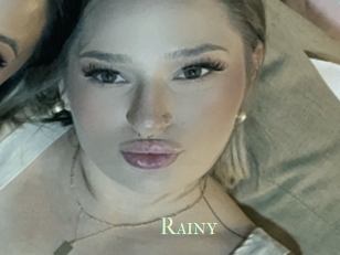 Rainy