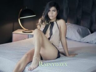 Rainydayx
