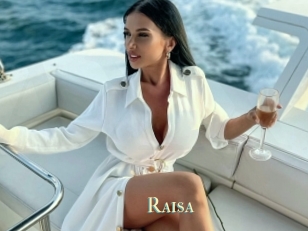 Raisa