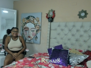 Raisa18