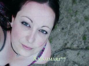 Rajkumari77