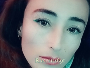 Rakesha691
