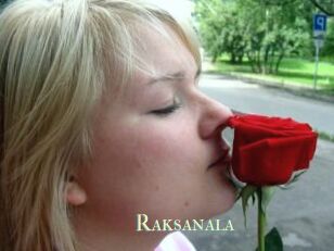 raksanala Actrice xxx