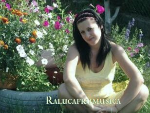 Ralucafrumusica