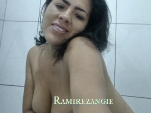 Ramirezangie