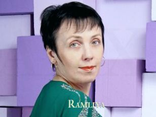 Ramliya