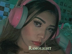 Ramolight