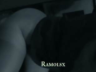 Ramolsx