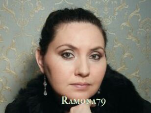 Ramona79