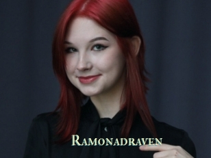 Ramonadraven