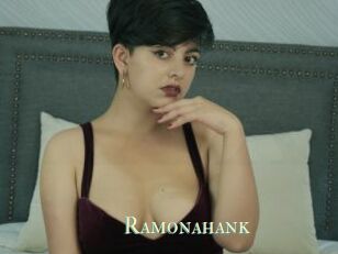 Ramonahank