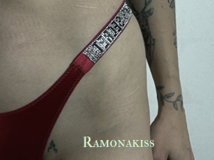 Ramonakiss