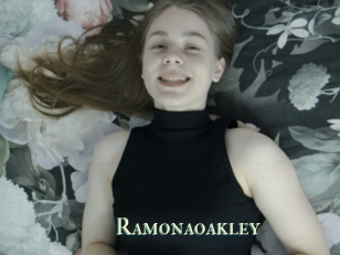 Ramonaoakley