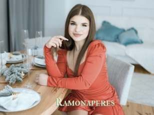 Ramonaperes