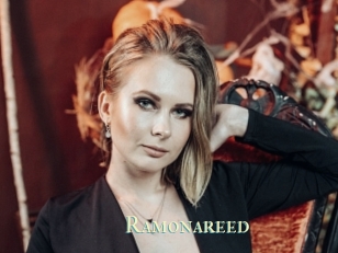 Ramonareed