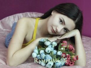 Rampiamour