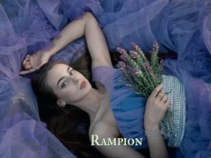 Rampion