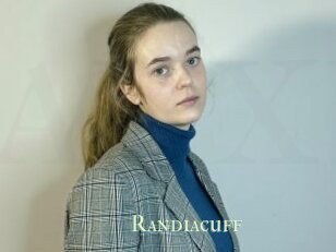 Randiacuff