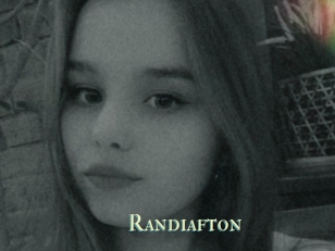 Randiafton