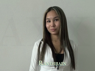 Randibain