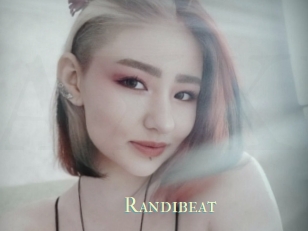 randibeat Actrice xxx