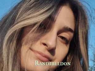 Randibeldon