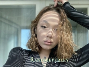 Randibeverley