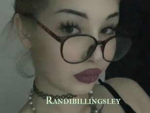 Randibillingsley