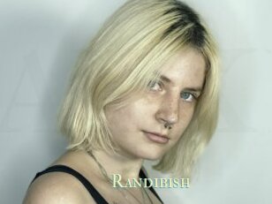 Randibish