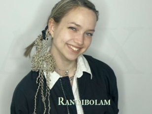 Randibolam