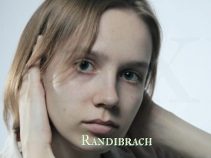 Randibrach
