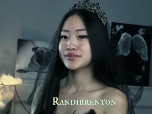 Randibrenton