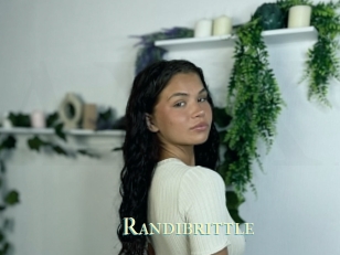 Randibrittle