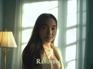 Randibrow