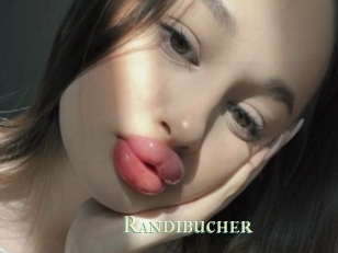 Randibucher