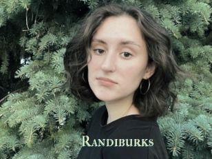 Randiburks