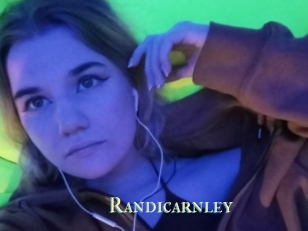 Randicarnley