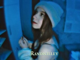 Randicilley