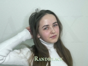 Randiclack
