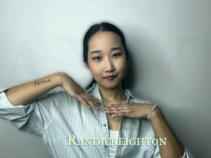 Randicreighton