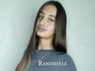 Randidell