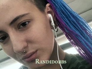 Randidobbs