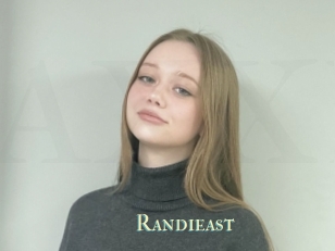 Randieast