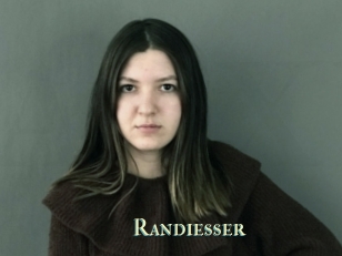 Randiesser