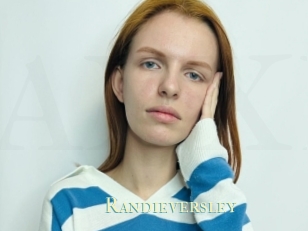 Randieversley