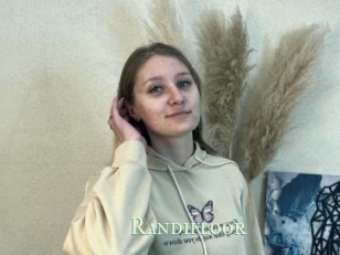 Randifloor